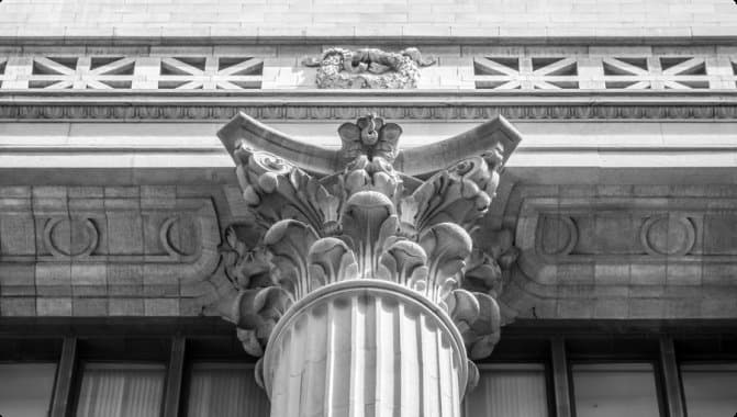 Chicago Law Museum