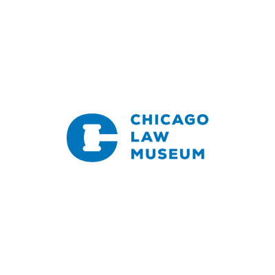 Logo Social